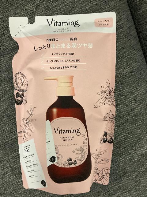 oC^~O@CXg.Vv[ACXg.g[gg̃Zbg