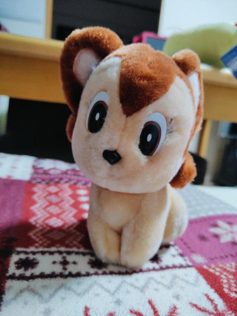 �W�����O����� ���C�� ���g�� ��ˎ��� �ʂ������  �� �A�j��/�R�~�b�N/�L�����N�^�[�� 