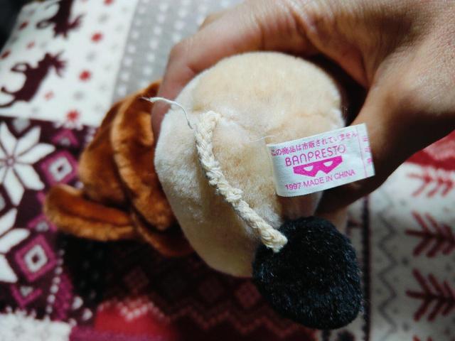 �W�����O����� ���C�� ���g�� ��ˎ��� �ʂ������ �� �A�j��/�R�~�b�N/�L�����N�^�[�� 