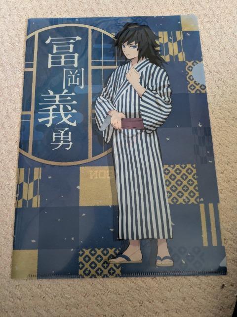 Sł̐ny`ENAt@C   Aj/R~bN/LN^[ 