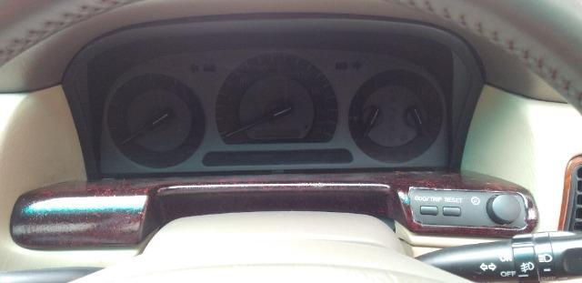 17クラウン メーターパネル < 自動車/バイク 17クラウン メーターパネル < 自動車/バイク