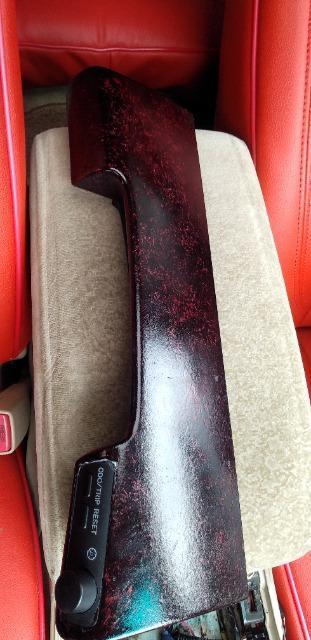 17クラウン メーターパネル < 自動車/バイク 17クラウン メーターパネル < 自動車/バイク