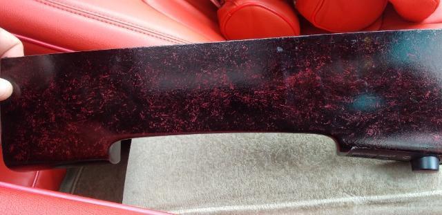 17クラウン メーターパネル < 自動車/バイク 17クラウン メーターパネル < 自動車/バイク