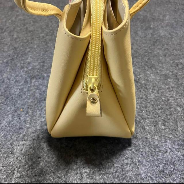 【1円スタート】【ノーブランド扱い】花柄 × ハンドバッグ < 女性ファッション  【1円スタート】【ノーブランド扱い】花柄 × ハンドバッグ < 女性ファッションの