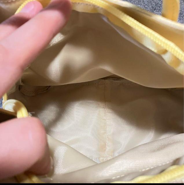 【1円スタート】【ノーブランド扱い】花柄 × ハンドバッグ < 女性ファッション  【1円スタート】【ノーブランド扱い】花柄 × ハンドバッグ < 女性ファッションの