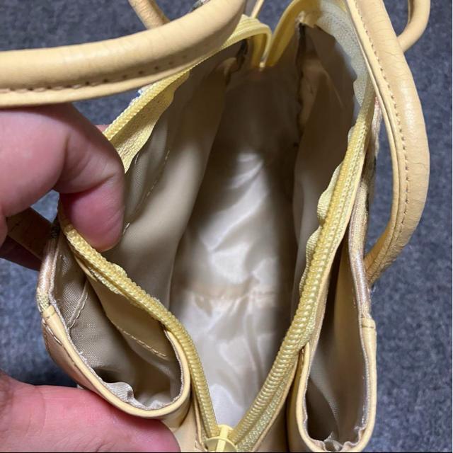 【1円スタート】【ノーブランド扱い】花柄 × ハンドバッグ < 女性ファッション  【1円スタート】【ノーブランド扱い】花柄 × ハンドバッグ < 女性ファッションの
