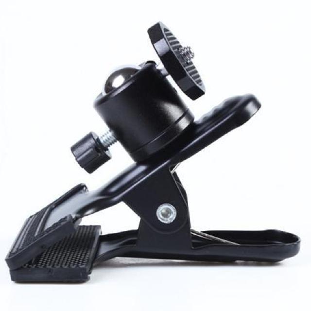 M^[Ex[XEh̎BpNbv/X^h@CX^EYouTube̓Be  zr[ 