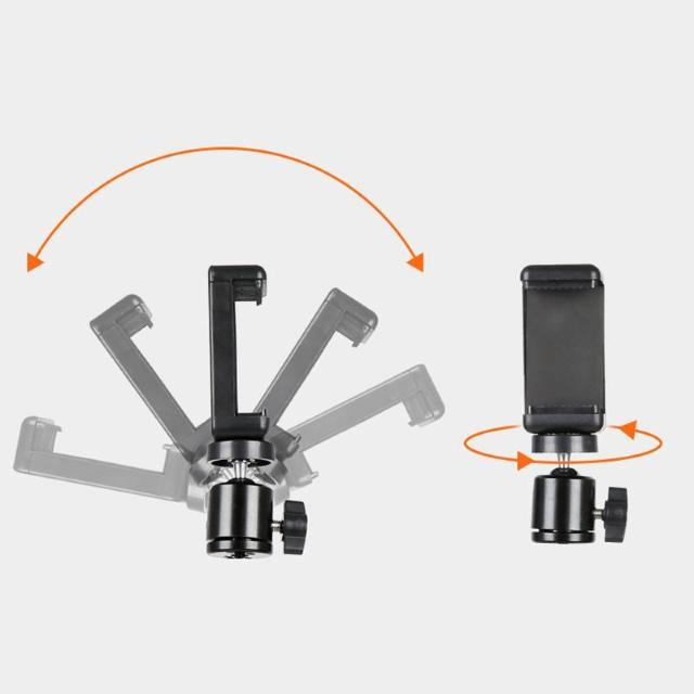 M^[Ex[XEh̎BpNbv/X^h@CX^EYouTube̓Be  zr[ 