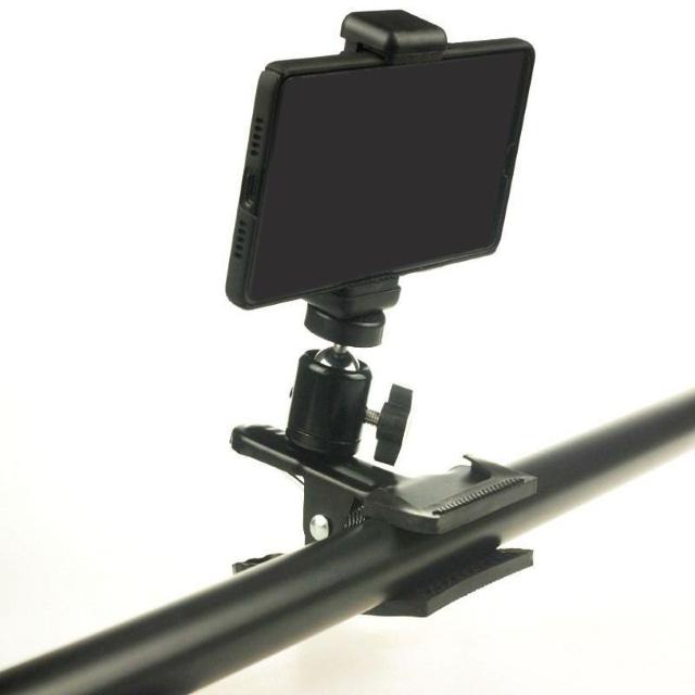 M^[Ex[XEh̎BpNbv/X^h@CX^EYouTube̓Be  zr[ 