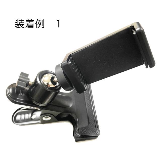 M^[Ex[XEh̎BpNbv/X^h@CX^EYouTube̓Be  zr[ 