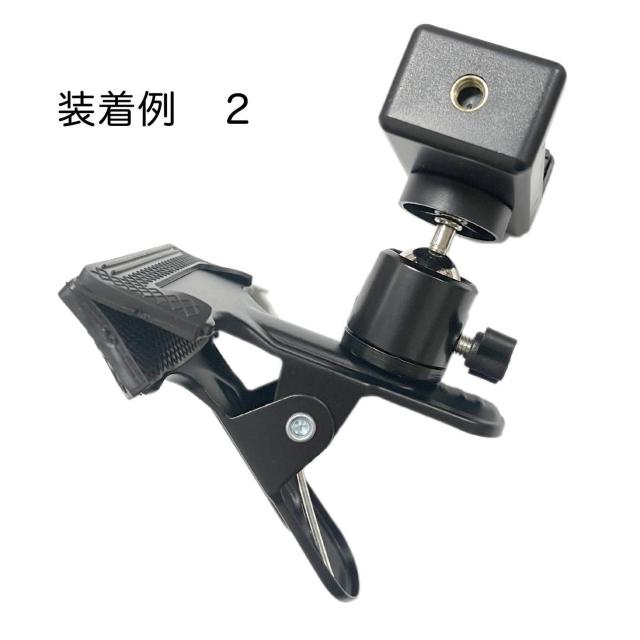 M^[Ex[XEh̎BpNbv/X^h@CX^EYouTube̓Be  zr[ 