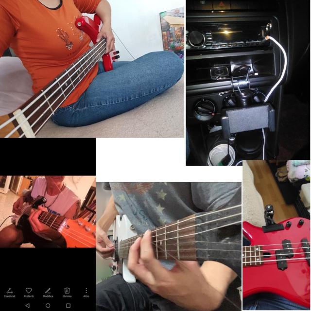 M^[Ex[XEh̎BpNbv/X^h@CX^EYouTube̓Be  zr[ 