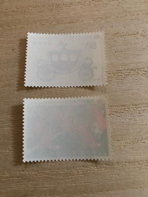 yzʑzgp VcÉ ݈50NLO  a51N 1976N 50~~Q