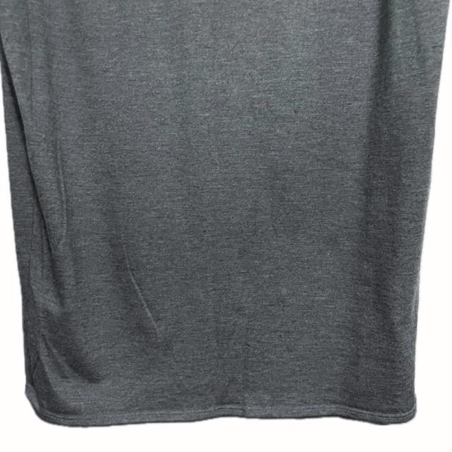 Spick&Span バイカラー 半袖 トップス カットソー < ブランド Spick&Span バイカラー 半袖 トップス カットソー < ブランドの