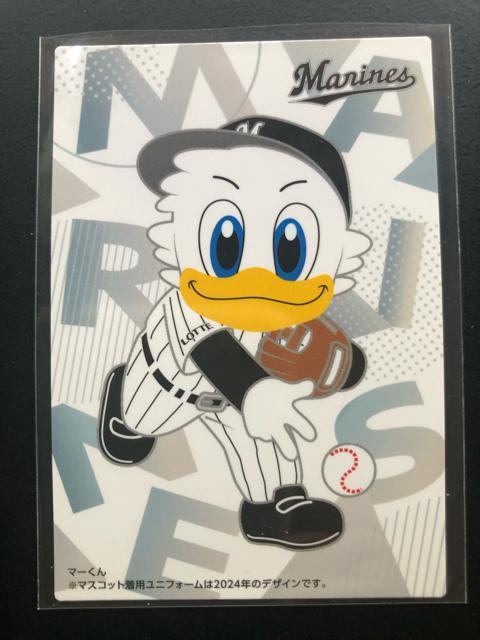 QOQTJr[싅Pe/C-OUEtbe}[Ym}|`FbNXgJ|hn   g[fBOJ[h 