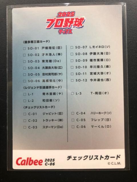 QOQTJr[싅Pe/C-OUEtbe}[Ym}|`FbNXgJ|hn  g[fBOJ[h 