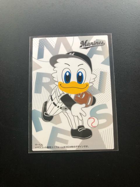 QOQTJr[싅Pe/C-OUEtbe}[Ym}|`FbNXgJ|hn  g[fBOJ[h 