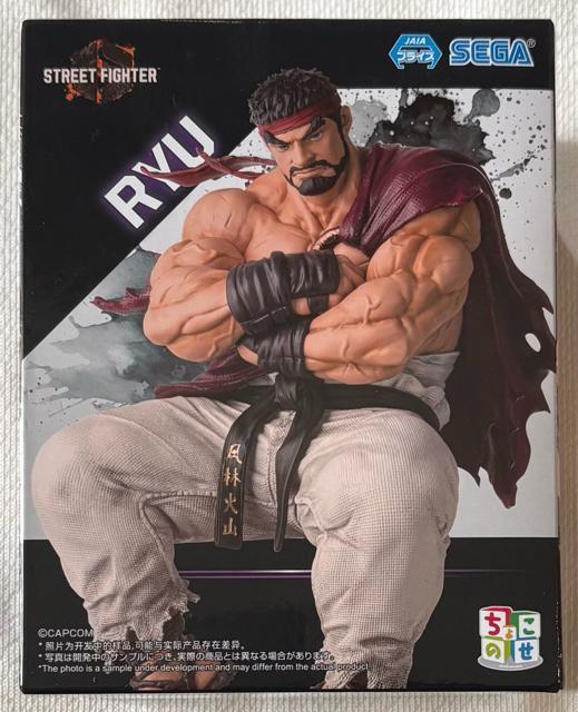 Xg[gt@C^[6 傱̂ v~AtBMA E   zr[ 