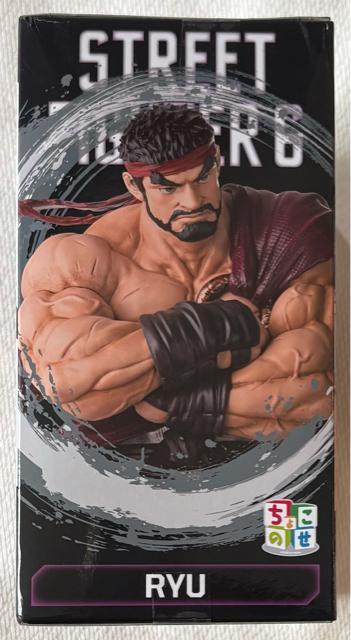 Xg[gt@C^[6 傱̂ v~AtBMA E  zr[ 