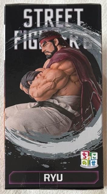 Xg[gt@C^[6 傱̂ v~AtBMA E  zr[ 