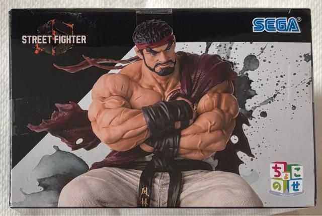 Xg[gt@C^[6 傱̂ v~AtBMA E  zr[ 