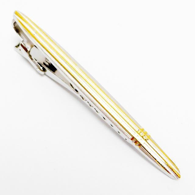 ɔi K BURBERRY o[o[ lN^Cs ^Cs Vo[S[hJ[