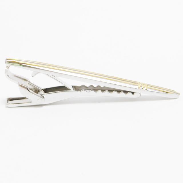 ɔi K BURBERRY o[o[ lN^Cs ^Cs Vo[S[hJ[