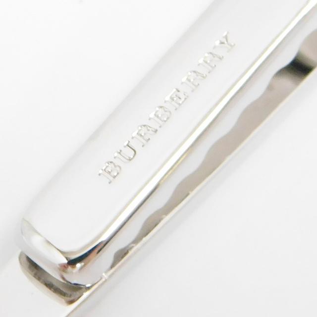 ɔi K BURBERRY o[o[ lN^Cs ^Cs Vo[S[hJ[