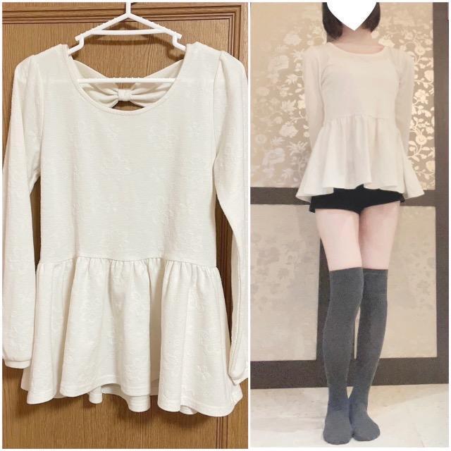 �~�j�� �t���t�� ���� �J�b�g�\�[  �� �����t�@�b�V������ 