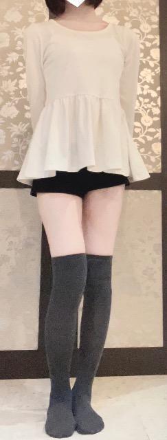 �~�j�� �t���t�� ���� �J�b�g�\�[ �� �����t�@�b�V������ 