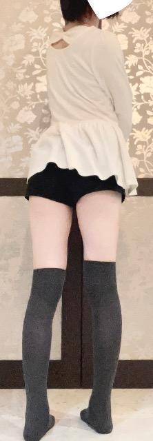 �~�j�� �t���t�� ���� �J�b�g�\�[ �� �����t�@�b�V������ 