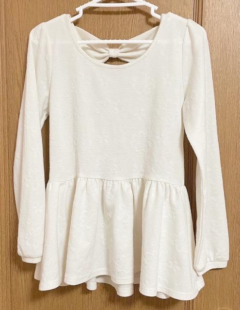 �~�j�� �t���t�� ���� �J�b�g�\�[ �� �����t�@�b�V������ 