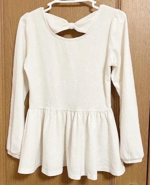 �~�j�� �t���t�� ���� �J�b�g�\�[ �� �����t�@�b�V������ 