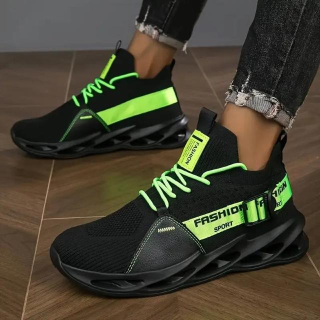 �����X���i1990�~�������Y�ʋC�������j���O�X�j�[�J�[ - �V���b�N�z���A�I�[���V�[�Y�����F�E�H�[�L���O�V���[�Y�@27.0���� 