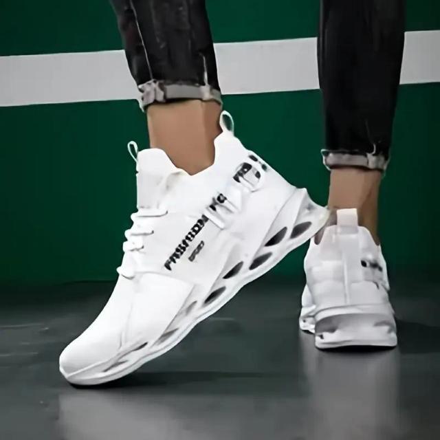 �����X���i1990�~�������Y�ʋC�������j���O�X�j�[�J�[ - �V���b�N�z���A�I�[���V�[�Y�����F�E�H�[�L���O�V���[�Y�@27.0����