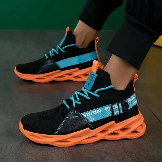 �����X���i1990�~�������Y�ʋC�������j���O�X�j�[�J�[ - �V���b�N�z���A�I�[���V�[�Y�����F�E�H�[�L���O�V���[�Y�@27.0����