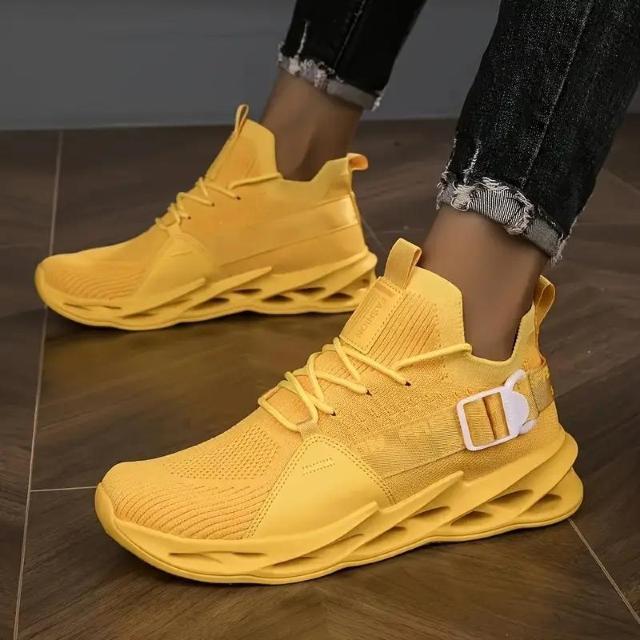 �����X���i1990�~�������Y�ʋC�������j���O�X�j�[�J�[ - �V���b�N�z���A�I�[���V�[�Y�����F�E�H�[�L���O�V���[�Y�@27.0����