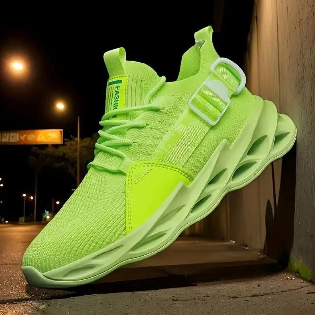 �����X���i1990�~�������Y�ʋC�������j���O�X�j�[�J�[ - �V���b�N�z���A�I�[���V�[�Y�����F�E�H�[�L���O�V���[�Y�@27.0����