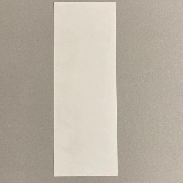 520~  s[^[rbg@V[؎@؎@