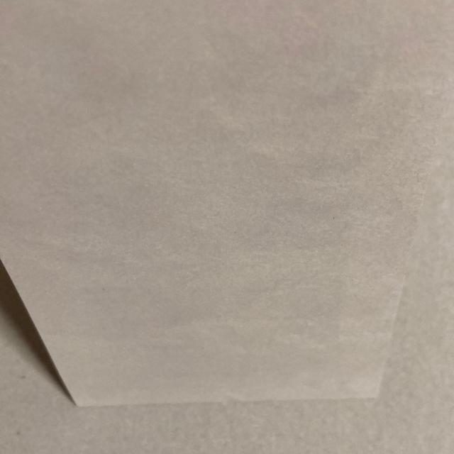 520~  s[^[rbg@V[؎@؎@