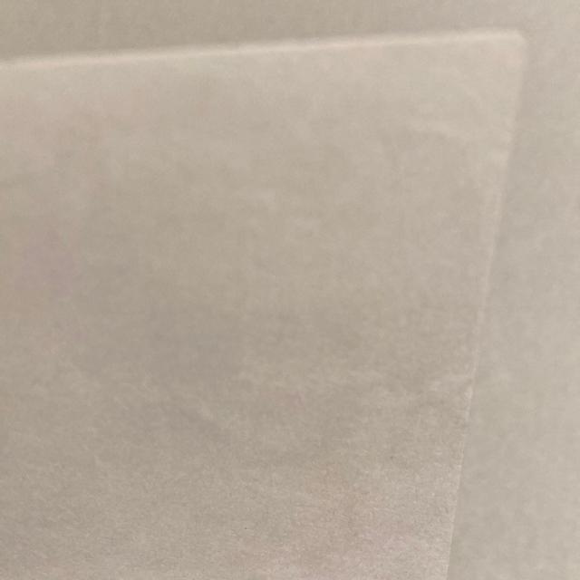 520~  s[^[rbg@V[؎@؎@