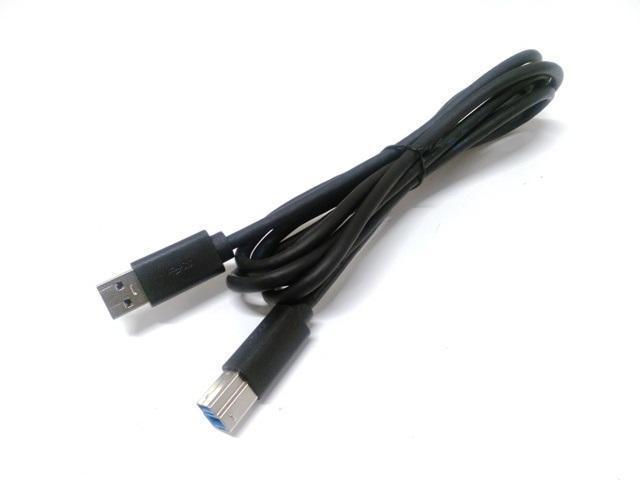 ★USBケーブル 1.8m Aオス-Bオス < PC本体/周辺機器 ★USBケーブル 1.8m Aオス-Bオス < PC本体/周辺機器の