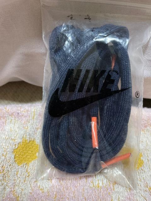 Vigp:NIKE:V[YR(lCr[) 