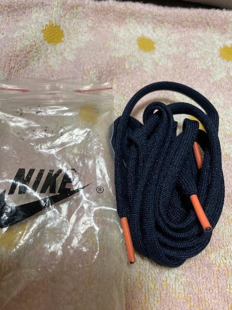 Vigp:NIKE:V[YR(lCr[)