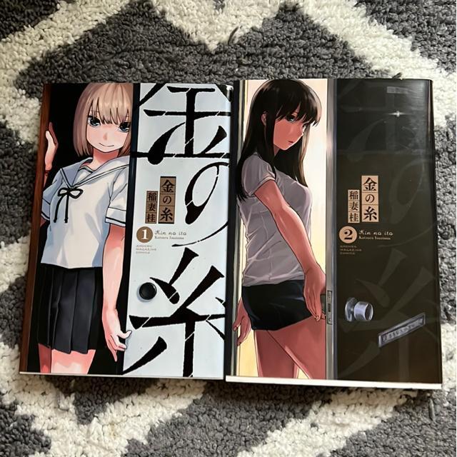 iSj̎@@EA  Ȍj   Aj/R~bN/LN^[ 