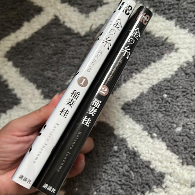 iSj̎@@EA  Ȍj  Aj/R~bN/LN^[ 