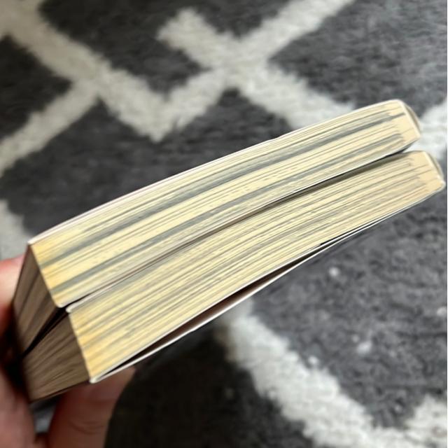 iSj̎@@EA  Ȍj  Aj/R~bN/LN^[ 