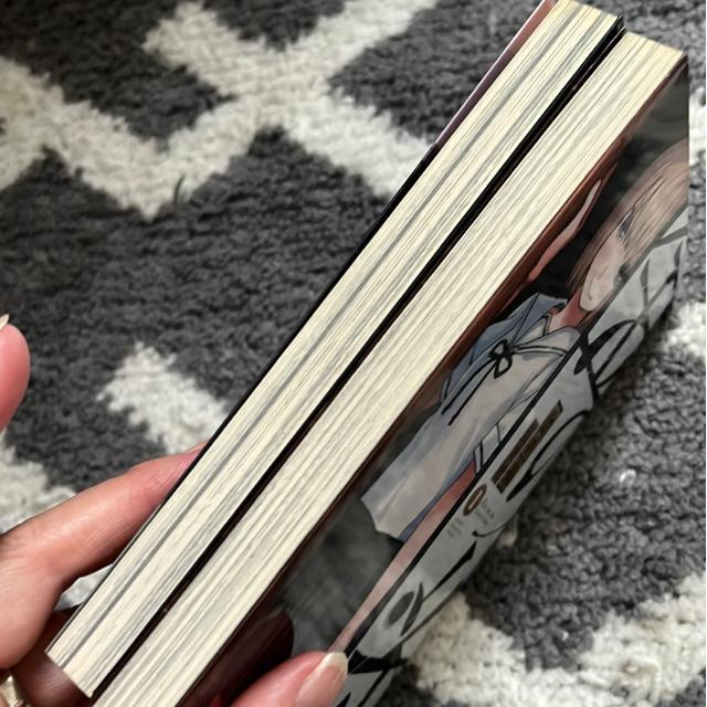 iSj̎@@EA  Ȍj  Aj/R~bN/LN^[ 