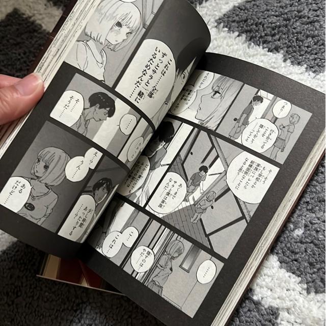 iSj̎@@EA  Ȍj  Aj/R~bN/LN^[ 