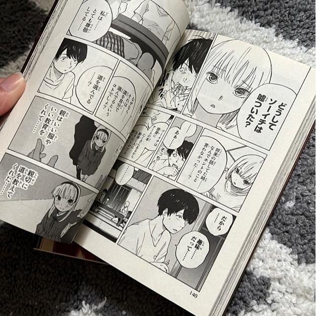 iSj̎@@EA  Ȍj  Aj/R~bN/LN^[ 